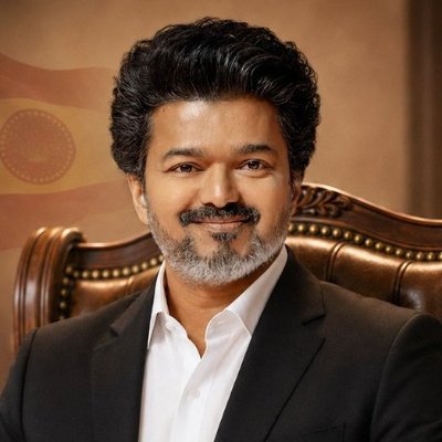 PVasanth_Offl's profile picture
