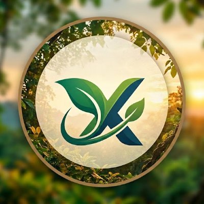 NatureX's profile picture