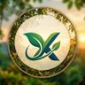 NatureX's profile picture
