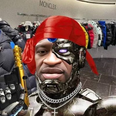 georgefoid__'s profile picture