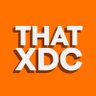 Фото профиля ThatXDC