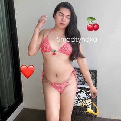 ( 𝑠𝑚𝑜𝑑𝑡𝑦 ⋆ 𐙚 ̊.✨ )'s profile picture