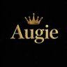 Augie profil fotoğrafı