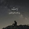 Фото профиля Ahmad Ali