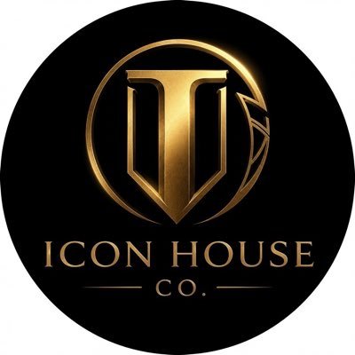iconhouseco.com's profile picture