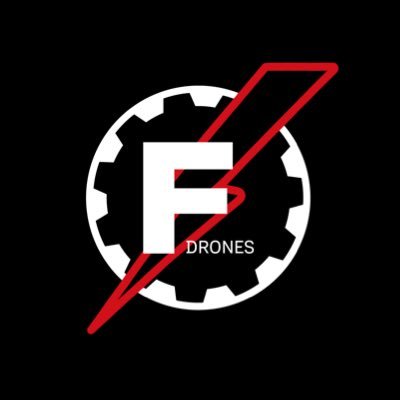 FDronesUA's profile picture