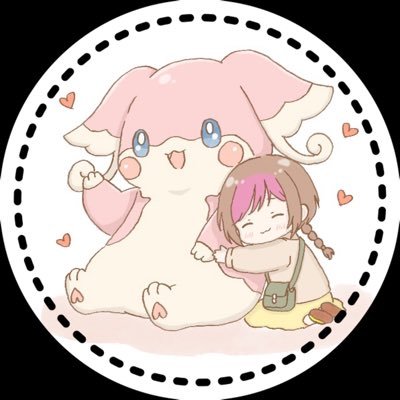 ももひめ🍑's profile picture
