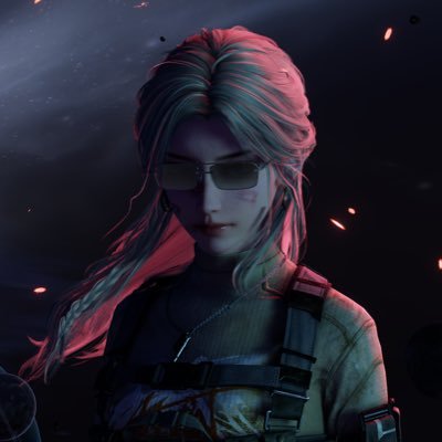 Cherrylladygirl's profile picture