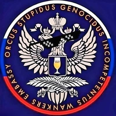 RussInBel's profile picture