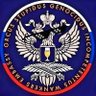 russian embassy In Belgium (пародія) profil fotoğrafı