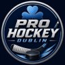 Pro Hockey Dublin 的头像