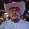 Warrior4's profile picture