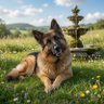 Freya profil fotoğrafı