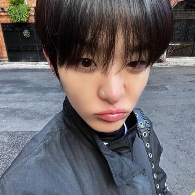 선경 (메인트윗)'s profile picture