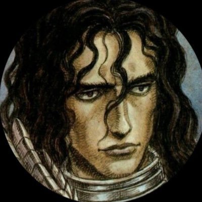 whosmusashi's profile picture