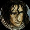 بدر's profile picture