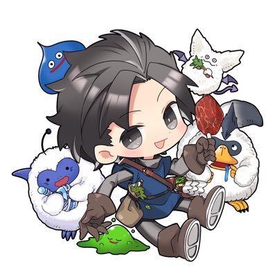 dqsu_ki's profile picture