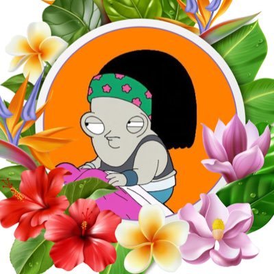 •ᴗ-'s profile picture