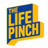 The Life Pinch 的头像