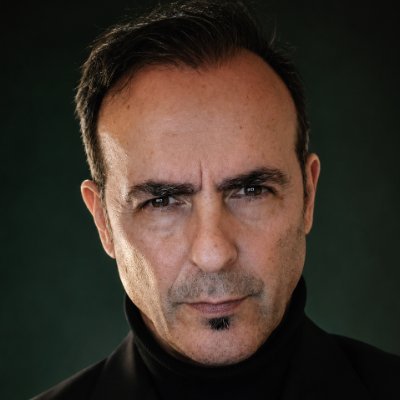 Ricky Palazzolo's profile picture
