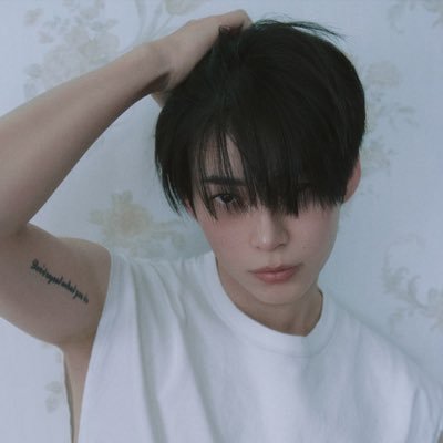 a._.ru's profile picture