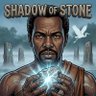 ShadowOfStone 的头像