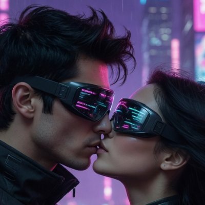 GraphixSen92932's profile picture