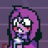 Andreus (Seth :heart:)'s profile picture