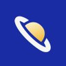 Poiesis Interactive 的头像
