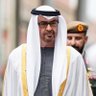 الذيب's profile picture