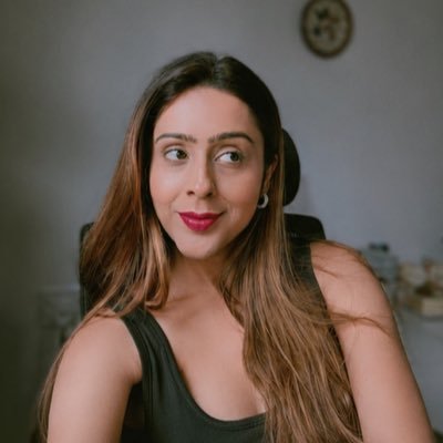 𝒟.'s profile picture