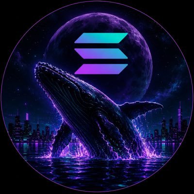 JRich19t's profile picture