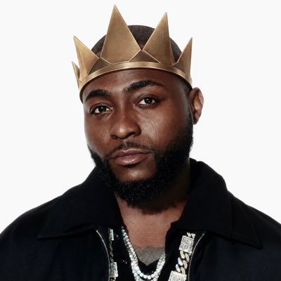free2he's profile picture