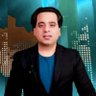 Asad R Chaudhry's profile picture