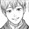 Profilbild von 善院直哉