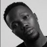 Bright Ekow Neymar's profile picture