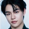 Profilbild von ean { I marc kris you ✦ }