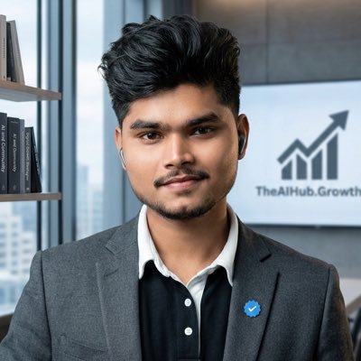 Ismail Khan's profile picture