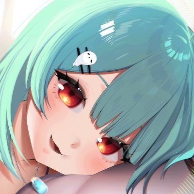 Sayu | Live2D Rigger's profile picture