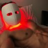 Hanatt🇺🇸 profil fotoğrafı