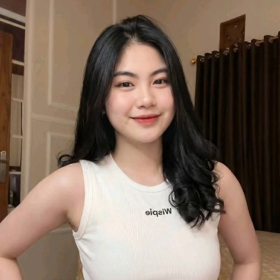 Cila's profile picture