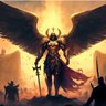 Lonecrusader's profile picture