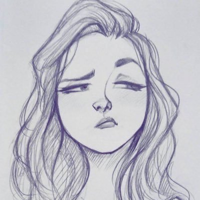 M__Quinzel's profile picture
