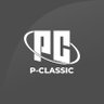 Фото профиля PCLASSICS