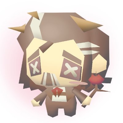 마가하's profile picture