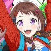Viole ★ Kasumi Birthday Fanproject!'s profile picture