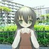 Profilbild von S_re_null_3