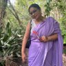 Profilbild von Shobha Akshar
