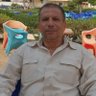 Hesham Farg profil fotoğrafı