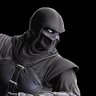 Sahabi's profile picture